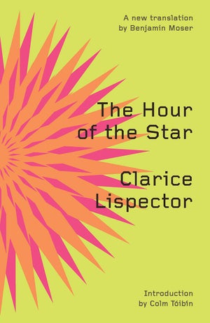 the hour of the star?width=300&height=300&fit=cover&auto=webp