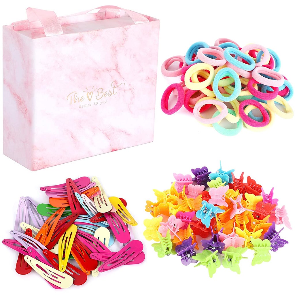 hairclips by JUNEBRUSHS Store Amazon?width=1024&height=1024&fit=cover&auto=webp