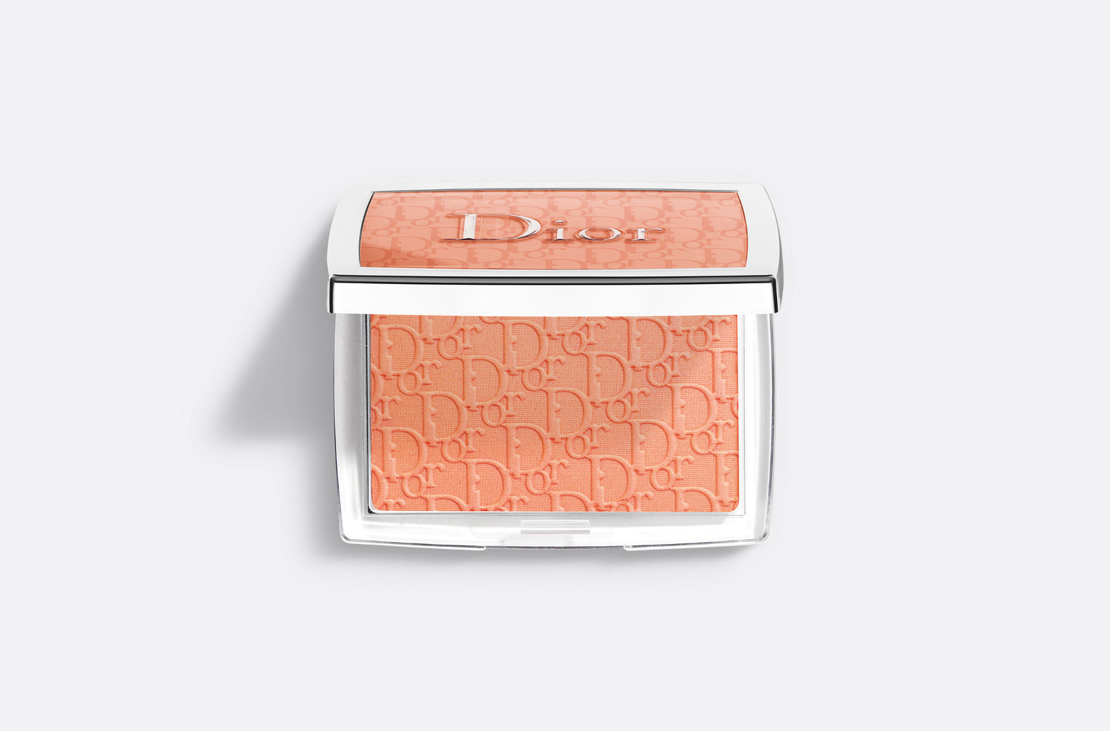 Dior Blush Product from Website