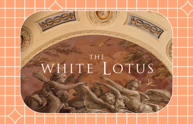 white lotus?width=398&height=256&fit=crop&auto=webp