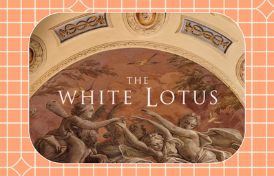 white lotus?width=398&height=256&fit=crop&auto=webp