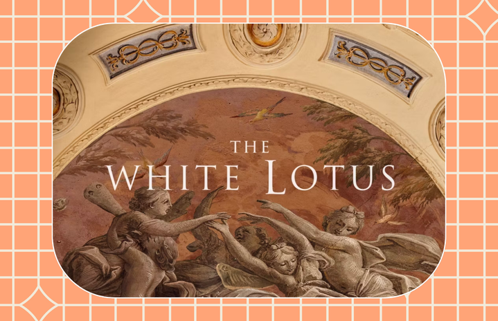 white lotus?width=719&height=464&fit=crop&auto=webp