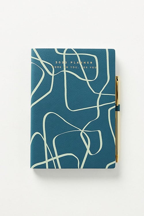 Anthropologie Petite Planner Valentines?width=500&height=500&fit=cover&auto=webp