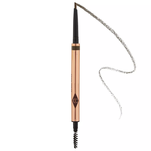 charlotte tilbury brow?width=500&height=500&fit=cover&auto=webp