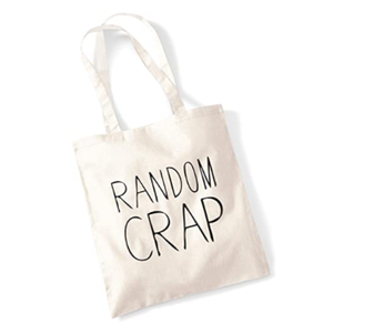 Amazon.com