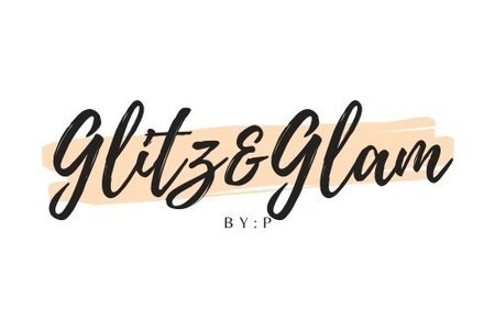 glitz and glam