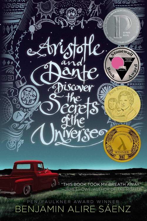 aristotle and dante?width=500&height=500&fit=cover&auto=webp