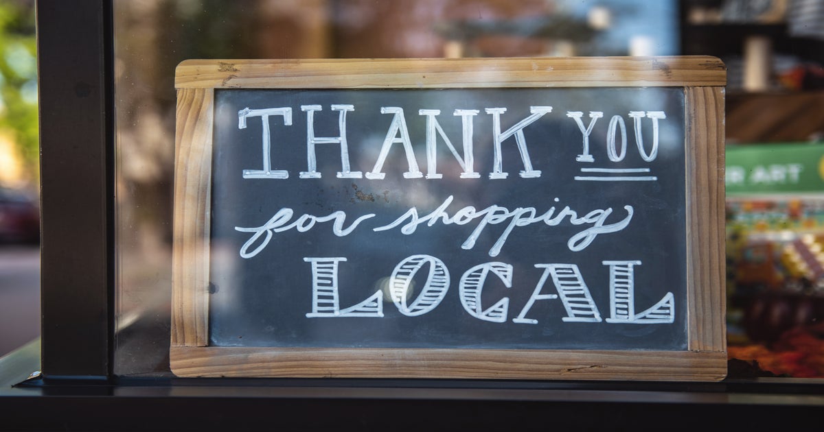 Celestial Creations in All Its Chaos: My Experience as a Small Business Owner
