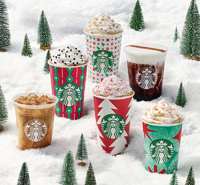 Starbucks Holiday 6?width=1024&height=1024&fit=cover&auto=webp