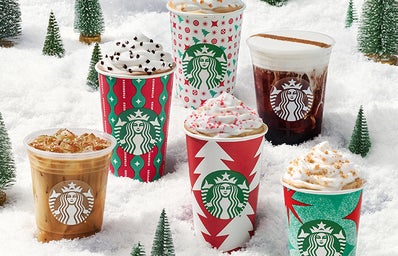 Starbucks Holiday 6?width=398&height=256&fit=crop&auto=webp