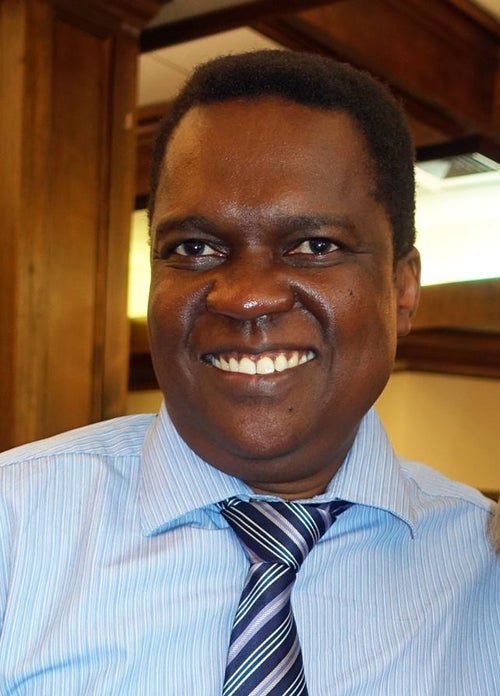 Tawainga Picture