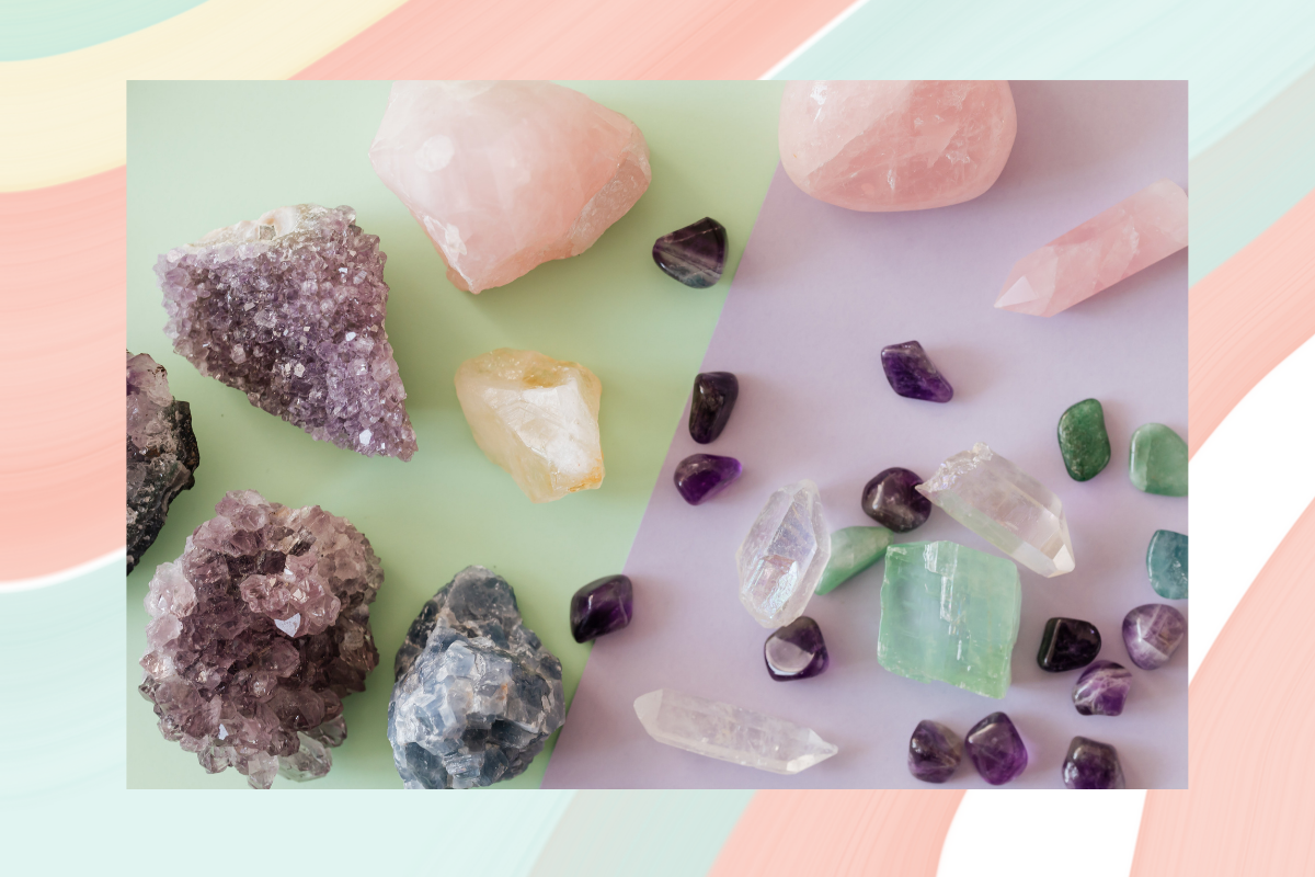 Crystals For School?width=1024&height=1024&fit=cover&auto=webp
