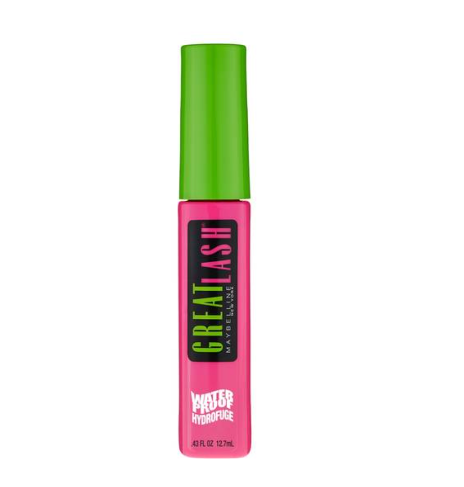 Maybelline New York?width=1024&height=1024&fit=cover&auto=webp