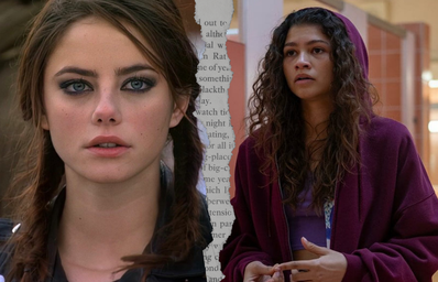 Skins UK” Characters' Impact Is A Predecessor To “Euphoria”