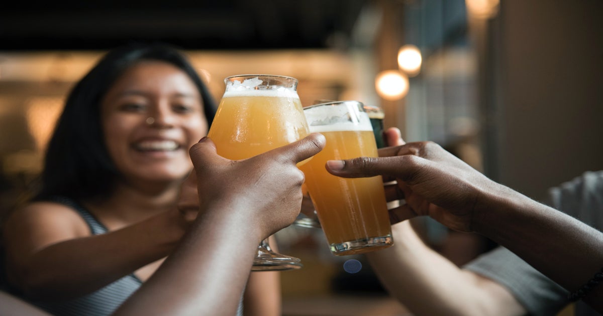 How To Make The Most Out of OktoberFest 2025 in NYC