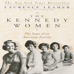 kennedy women?width=300&height=300&fit=cover&auto=webp