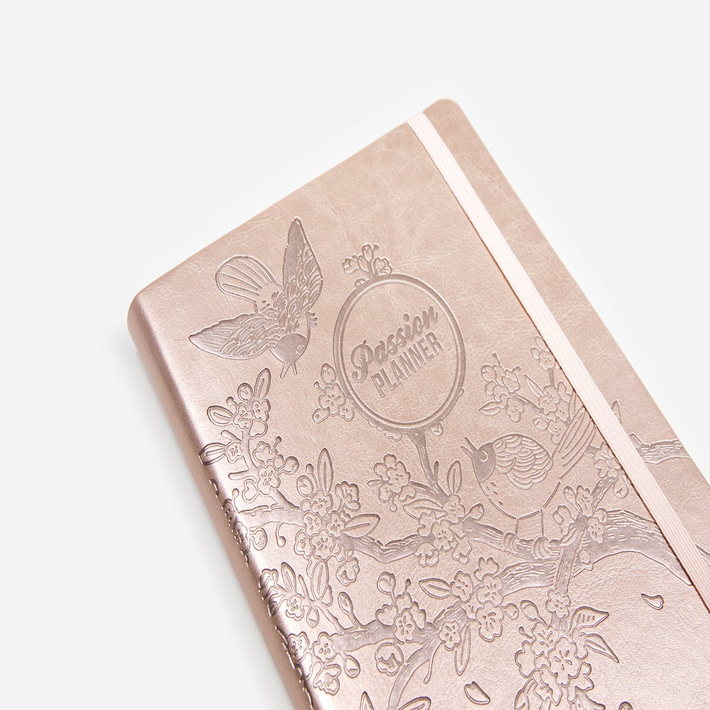 Passion Planner Rose Gold?width=1024&height=1024&fit=cover&auto=webp