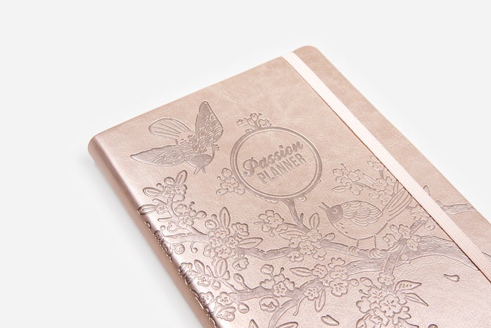 Passion Planner Rose Gold?width=698&height=466&fit=crop&auto=webp