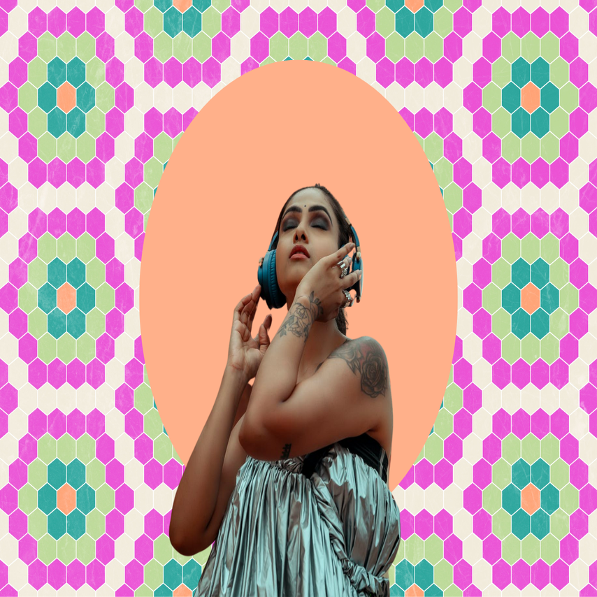 Color Analysis and “Seasons” My Personal Palette Guide