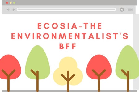 Article Graphic. Made With Canva