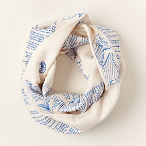 Maya Angelou Scarf?width=300&height=300&fit=cover&auto=webp