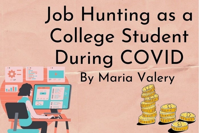 job hunting as a college student during covid19png by Becky Marcinko?width=698&height=466&fit=crop&auto=webp