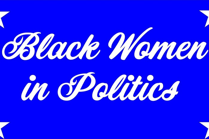 Black Women In Politics Graphic by Hannah Watson?width=698&height=466&fit=crop&auto=webp