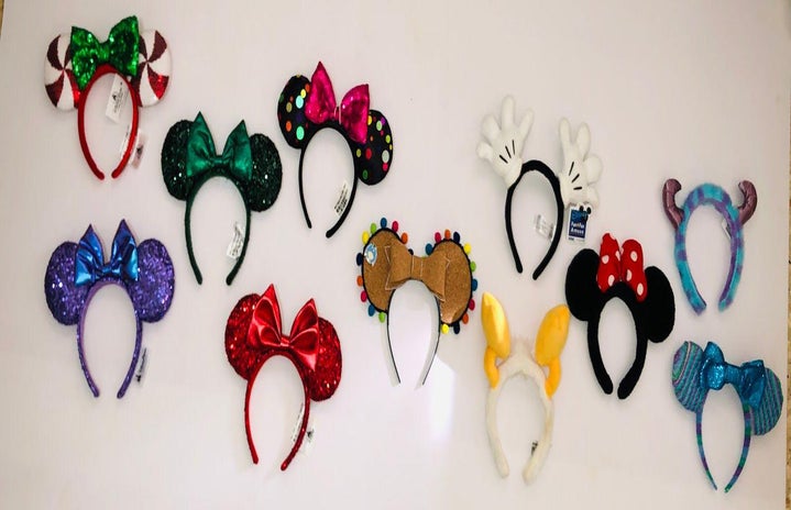 Disney themed headbands by Adriana K Mercado Pagn?width=719&height=464&fit=crop&auto=webp