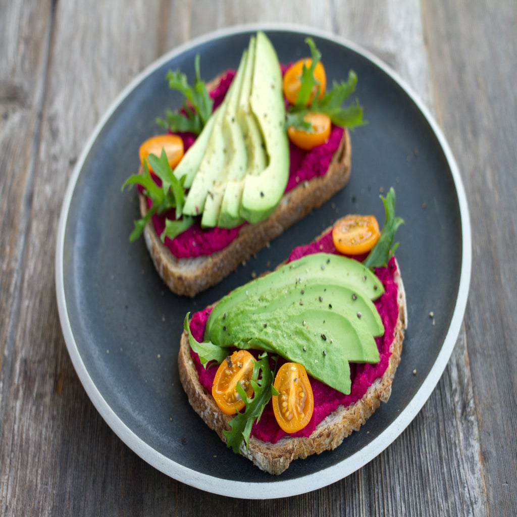 avocado toast by Anna Pelzer?width=1024&height=1024&fit=cover&auto=webp