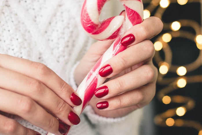 Candy Canes by Kristina Paukshtite?width=698&height=466&fit=crop&auto=webp