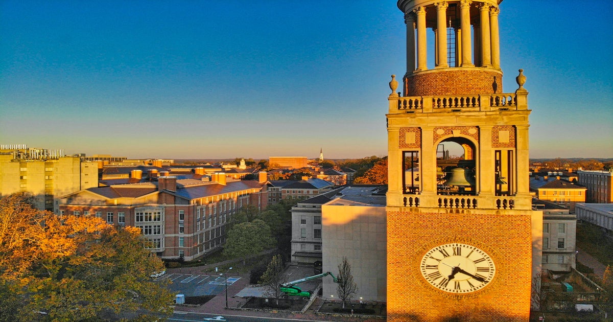 I Spent a Weekend at Harvard: Here’s Why I Couldn’t Wait to Get Back to Brown