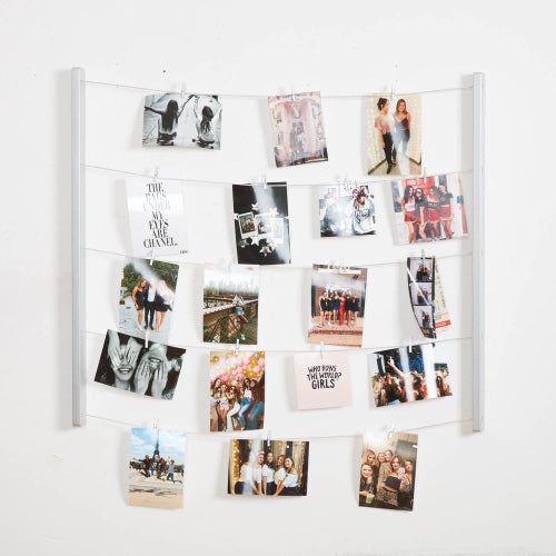 Hangit Photo Display Dormify?width=500&height=500&fit=cover&auto=webp