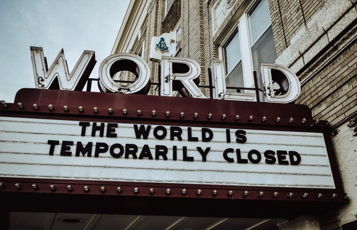 closed theater by Edwin Hooper Unsplash?width=719&height=464&fit=crop&auto=webp