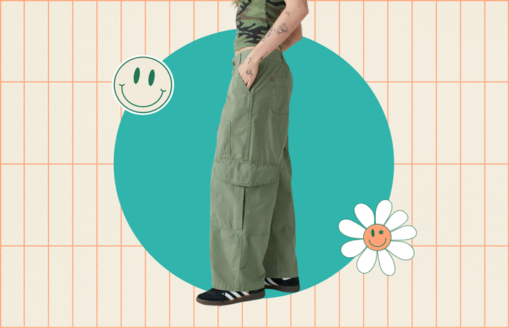 styling cargo pants?width=719&height=464&fit=crop&auto=webp
