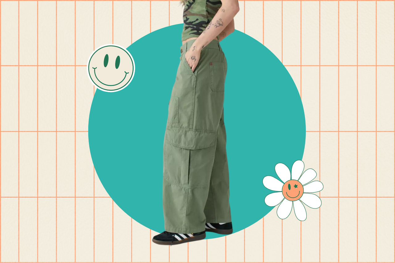 styling cargo pants?width=1024&height=1024&fit=cover&auto=webp