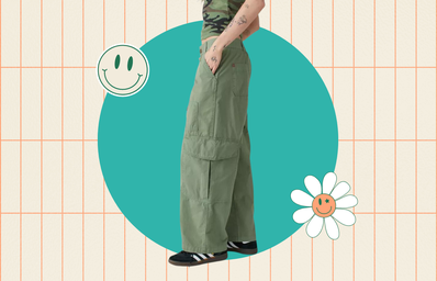 styling cargo pants?width=398&height=256&fit=crop&auto=webp