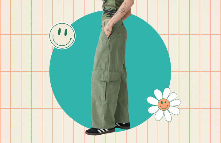 styling cargo pants?width=719&height=464&fit=crop&auto=webp