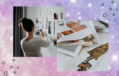 How To Make A Vision Board?width=398&height=256&fit=crop&auto=webp