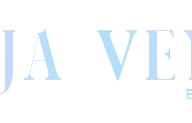 Jorja Venise Logo