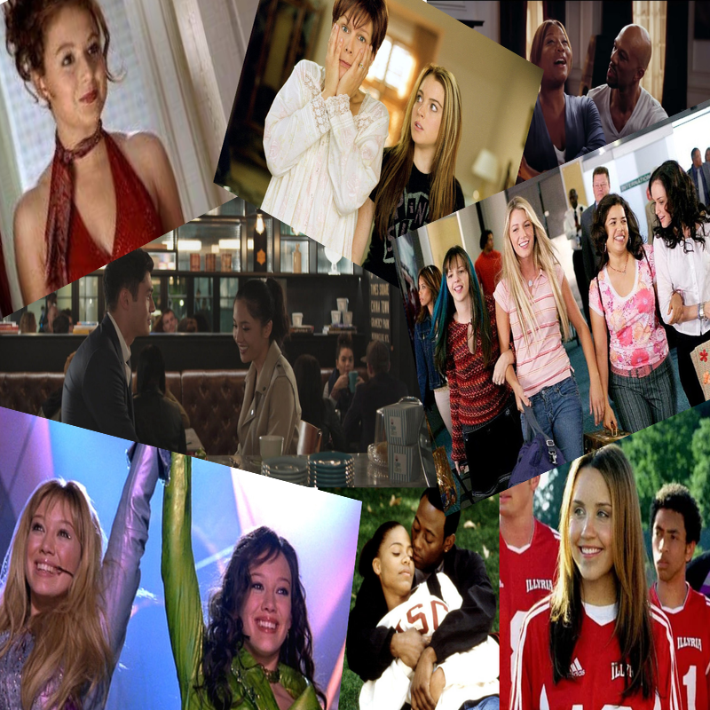 Best Chick Flicks?width=1024&height=1024&fit=cover&auto=webp