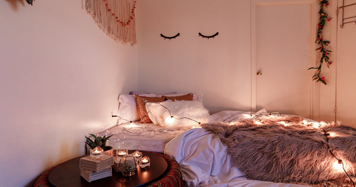Trending TikTok Decor That Will Help You Transform Your Space