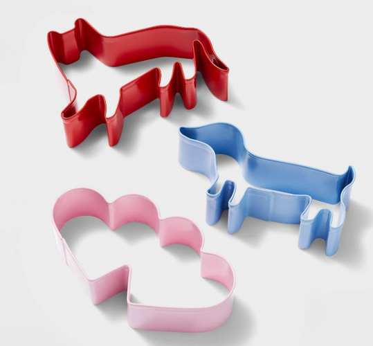 valentine\'s day cookie cutters