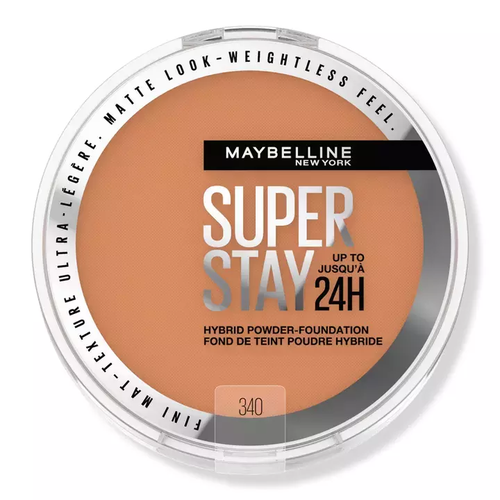 superstay powder foundation?width=500&height=500&fit=cover&auto=webp