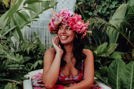 Ava Jules - PR Photo 5
