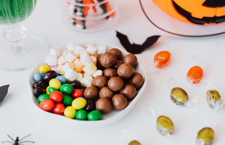 halloween candy dish?width=719&height=464&fit=crop&auto=webp