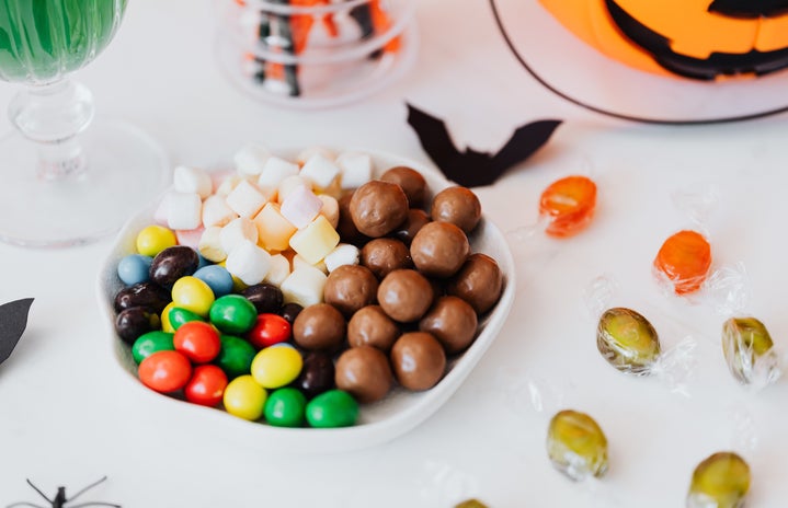 halloween candy dish?width=719&height=464&fit=crop&auto=webp