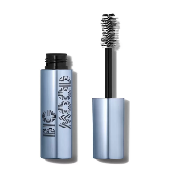 8 Best Waterproof Mascaras That Won't Sweat Right Off Your Face This Summer