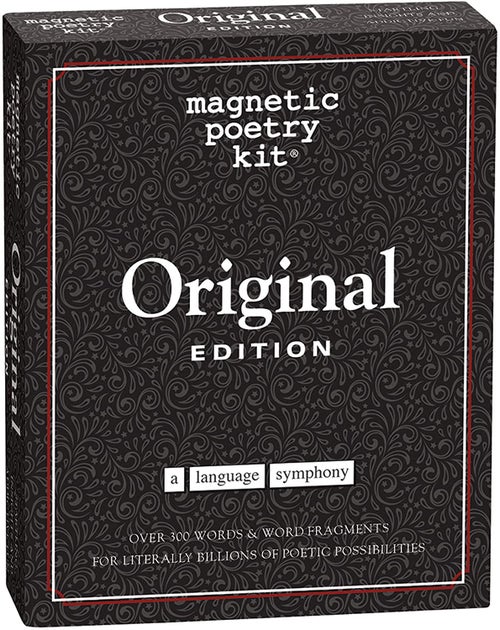 Magnetic Poetry Kit Amazon Valentines Day?width=500&height=500&fit=cover&auto=webp