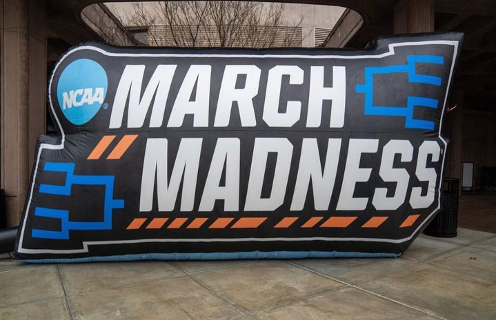 march madness logojpg by Mairead Gillespie?width=719&height=464&fit=crop&auto=webp
