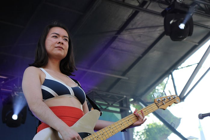 mitskijpg by Photo by WRBB 1049 FM distributed under a CC BY 20 license?width=698&height=466&fit=crop&auto=webp